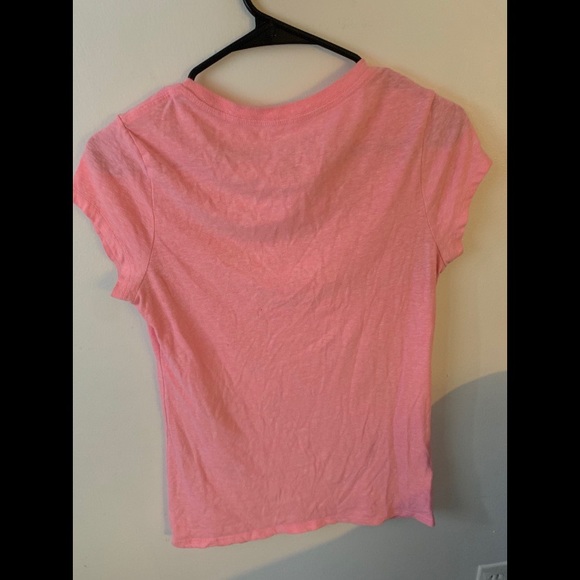 Shirt - Picture 2 of 3